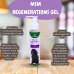 Hunde MSM-Regenerations gel/MSM Regeneráló gél